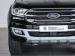 Ford Everest 2.0Bi-Turbo 4WD Limited - Thumbnail 6