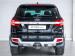Ford Everest 2.0Bi-Turbo 4WD Limited - Thumbnail 7