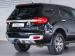 Ford Everest 2.0Bi-Turbo 4WD Limited - Thumbnail 9