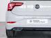 Volkswagen Polo hatch 1.0TSI R-Line - Thumbnail 10