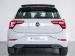 Volkswagen Polo hatch 1.0TSI R-Line - Thumbnail 11