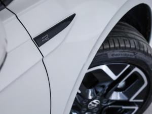Volkswagen Polo hatch 1.0TSI R-Line - Image 12