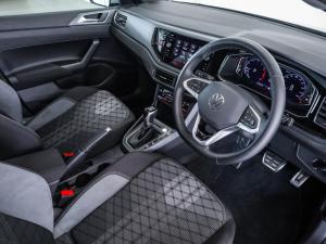 Volkswagen Polo hatch 1.0TSI R-Line - Image 13