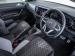 Volkswagen Polo hatch 1.0TSI R-Line - Thumbnail 13