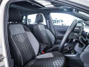 Volkswagen Polo hatch 1.0TSI R-Line - Image 15