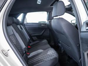 Volkswagen Polo hatch 1.0TSI R-Line - Image 16