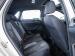 Volkswagen Polo hatch 1.0TSI R-Line - Thumbnail 16