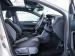 Volkswagen Polo hatch 1.0TSI R-Line - Thumbnail 17