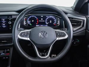Volkswagen Polo hatch 1.0TSI R-Line - Image 18