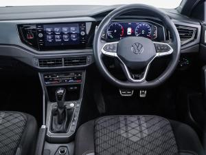 Volkswagen Polo hatch 1.0TSI R-Line - Image 19