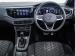 Volkswagen Polo hatch 1.0TSI R-Line - Thumbnail 19