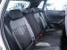 Volkswagen Polo hatch 1.0TSI R-Line - Thumbnail 20