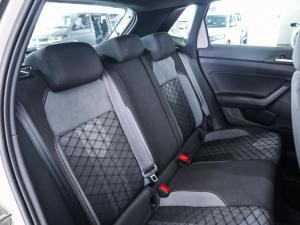 Volkswagen Polo hatch 1.0TSI R-Line - Image 20