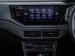 Volkswagen Polo hatch 1.0TSI R-Line - Thumbnail 21