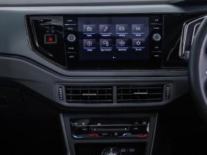 Volkswagen Polo hatch 1.0TSI R-Line - Image 21