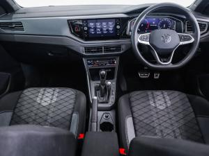 Volkswagen Polo hatch 1.0TSI R-Line - Image 22