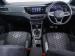 Volkswagen Polo hatch 1.0TSI R-Line - Thumbnail 22