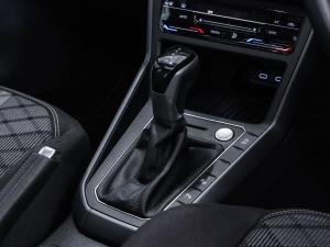 Volkswagen Polo hatch 1.0TSI R-Line - Image 24