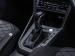 Volkswagen Polo hatch 1.0TSI R-Line - Thumbnail 24