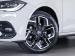 Volkswagen Polo hatch 1.0TSI R-Line - Thumbnail 2
