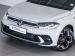 Volkswagen Polo hatch 1.0TSI R-Line - Thumbnail 3