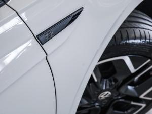 Volkswagen Polo hatch 1.0TSI R-Line - Image 4