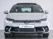 Volkswagen Polo hatch 1.0TSI R-Line - Thumbnail 5