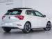 Volkswagen Polo hatch 1.0TSI R-Line - Thumbnail 7