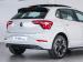 Volkswagen Polo hatch 1.0TSI R-Line - Thumbnail 8