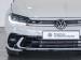 Volkswagen Polo hatch 1.0TSI R-Line - Thumbnail 9