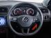 Volkswagen Polo Vivo hatch 1.4 Life - Thumbnail 10