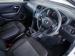 Volkswagen Polo Vivo hatch 1.4 Life - Thumbnail 11