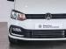 Volkswagen Polo Vivo hatch 1.4 Life - Thumbnail 13