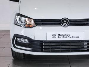 Volkswagen Polo Vivo hatch 1.4 Life - Image 13