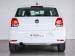 Volkswagen Polo Vivo hatch 1.4 Life - Thumbnail 14