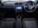 Volkswagen Polo Vivo hatch 1.4 Life - Thumbnail 15
