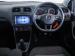 Volkswagen Polo Vivo hatch 1.4 Life - Thumbnail 17