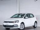 Thumbnail Volkswagen Polo Vivo hatch 1.4 Life