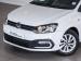 Volkswagen Polo Vivo hatch 1.4 Life - Thumbnail 2
