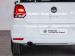 Volkswagen Polo Vivo hatch 1.4 Life - Thumbnail 6