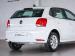 Volkswagen Polo Vivo hatch 1.4 Life - Thumbnail 7