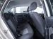 Volkswagen Polo Vivo hatch 1.4 Life - Thumbnail 11