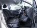 Volkswagen Polo Vivo hatch 1.4 Life - Thumbnail 12