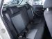 Volkswagen Polo Vivo hatch 1.4 Life - Thumbnail 15