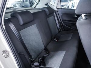 Volkswagen Polo Vivo hatch 1.4 Life - Image 15