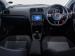 Volkswagen Polo Vivo hatch 1.4 Life - Thumbnail 17