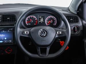 Volkswagen Polo Vivo hatch 1.4 Life - Image 18