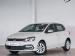 Volkswagen Polo Vivo hatch 1.4 Life - Thumbnail 1