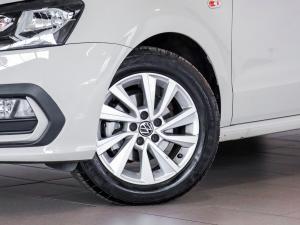 Volkswagen Polo Vivo hatch 1.4 Life - Image 2