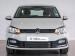 Volkswagen Polo Vivo hatch 1.4 Life - Thumbnail 3
